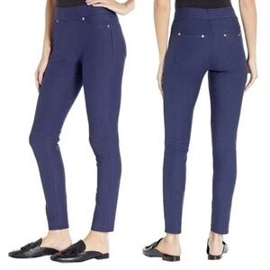 Michael Kors Pull On Stretch Women's Pants